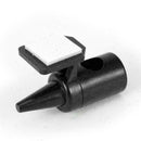1Pc Car Ultrasonic Alert Deer Animal Warning Whistles Sound Safety Alarm B3 Q5P4