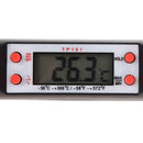 Digital Food Thermometer Kitchen Cooking BBQ Meat Oven Probe Temperature Meter