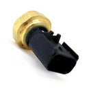 New Engine Oil Pressure Switch Sender Sensor For Dodge Jeep Chrysler 514906