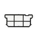 Initial Effect Heap Filter Suitable For Ilife V7S V7 V7S pro V7S Plus Acces