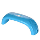 9W Mini Usb Led Uv Lamp Nail Dryer For Curing Nail Dryer Nail Gel Polish Dr