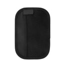 Universal Car Net Storage Bag Elastic Trunk Seat Pocket Pouch Paddy Phone H
