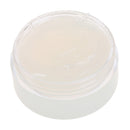 Nontoxic Lubricating Grease Gears Mechanical Equipment Printers Semisolid Oi@J!E