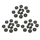 Bulk Side Cover Grommets For