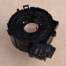 Steering Wheel Air Bag Clock Spring Spiral Cable Fit for Seat Altea VW Jetta III