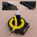 934902G500 Clock Spring Spiral Cable fit for Kia Optima 2006-2010 93490-2G500 Hf