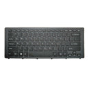 Laptop Keyboard Replacement Repair Part Accessory For  SVF15N Series New