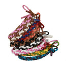Mosquito Repellent Bracelet Repellent Leather Repellent 10 Pcs