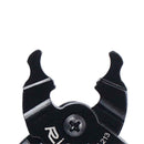 Bicycle tool chain link pliers bicycle chain quicklink tool
