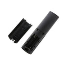2.4GHz Wireless 12 Key Remote Control Air Mouse For XBMC KODI Android Windows TV