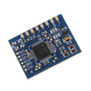 1 Pc Of Video Game Motherboard Works With Matrix Glitcher 360 For XBOX360 DIY