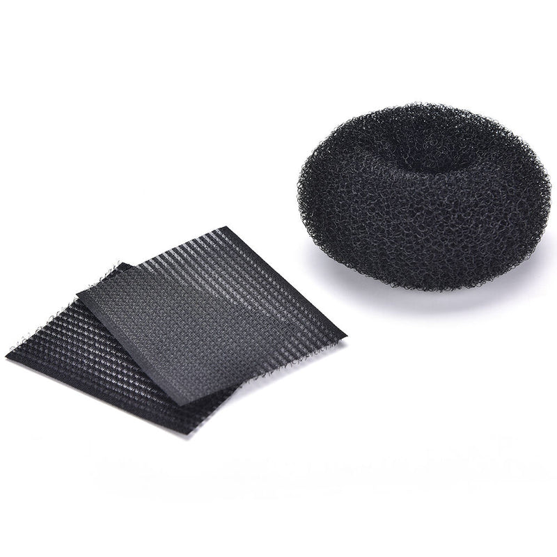 1 Set Hair Styling Accessories Tools Kit Hair Makeup Tool Kits Hair`Braid LJ