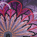 5D Diy Diamond Embroidery Flower Pattern Cross Stitch Diy Diamond Painting