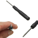 Triwing Screwdriver Y Tip for Nintendo Wii DS Lite GameCube Gameboy