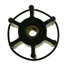 Boat Engine Water Pump Impeller for Johnson 09-824P 09-824P-9
