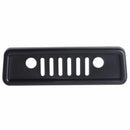 High-level brake lamp decorative cover 3rd brake lamp brake Light off-road  N8M4