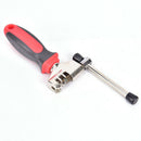 1pc Bike Chain Breaker Cutter Removal Tool Remover Cycle Solid Repairing Too%!