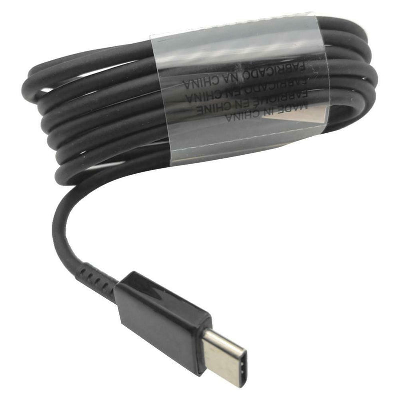 Mobile Phone Fast Charger US Plug Wall Adapter with Quick Charging Cable