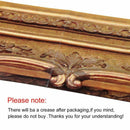 Paper Photo frame Booth Props for Wedding Birthday Family Reunion Party Pho N4L1