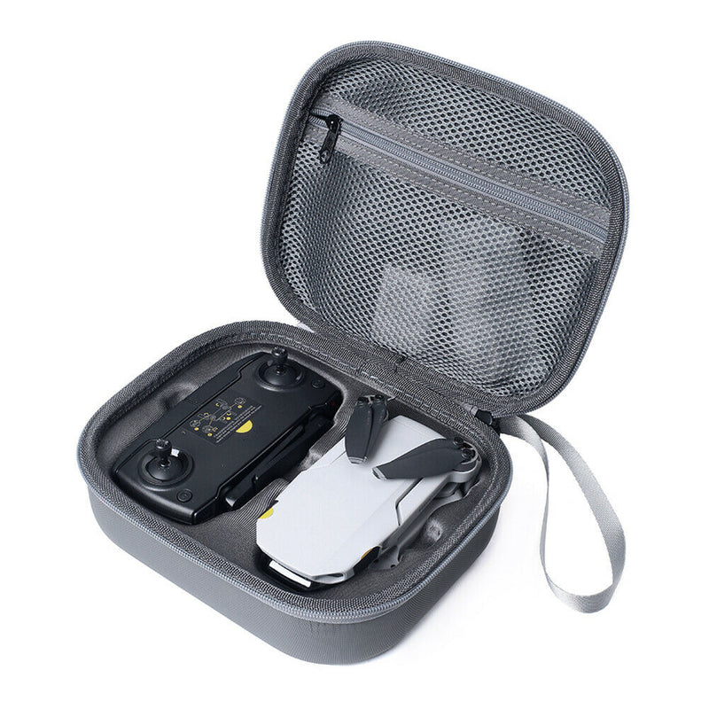 Mini Portable Waterproof Storage Bag Carrying Case for DJI Mavic Mini Drone