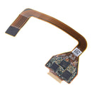 Touchpad Flex Cable, Replacement Trackpad Connector Cable for MacBook Pro 17inch
