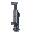 Ulanzi ST-06 Adjustable Phone Tripod Holder Camera Video Monitoring Support A