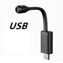U21 360 Degree Bending Activity HD  Real-time Surveillance Camera