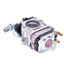 15mm Carburetor Carb For 43 47 49 50cc 2-Stroke Scooter Mini Pocket Chopper&BiME