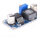 10X LM2596 DC-DC buck adjustable step-down Power Supply Converter module  Z