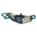Mainboard Circuit Module Board Replacement Repair Accessories Parts Kit