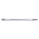 1/4" Hex Flexible Hose Screwdriver Extension Bit Socket Flex Holder Adapter 20cm