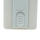 Wireless Remote Control Switch Use Lamps Garage Doors Cars