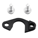 Easy Install Repair Oil Pump Pickup Hold Down Girdle Tube Cars For LS Series