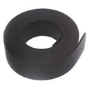 2x Boundary Magnetic Marker Stripes Tape for Neato XV11 Vacuum Cleaner Robot 2m
