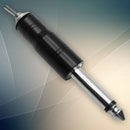 5 Pieces Wireless Switch for Tattoo Machine Power Supply Foot Pedal Automatic w