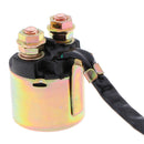Starter Relay Solenoid Fits TRX400 FOURTRAX RANCHER 2004 2005 2006 2007 OZ