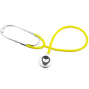 Professional Medical Clinical_Classic Nurse Doctor Double Dual Head Stethoscopes
