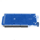 For Arduino Mega UNO-R3 ATmega 328P Compatible Board CH340G USB Cable XWL