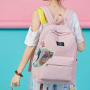 DIY Special Shaped Diamond Painting Cattle Wallet Embroidery Coin Purse