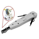 Wire-cutter wire-cutter stripper wire-cutting tool wire-cutting wire module K0E0