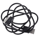 USB Charger Sync Data Cable for Pad2 3 Phone 4 4S 3G Pod Nano To- OZ