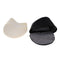 Guitar Cushion (PU Leather Cover) Built-in Sponge Soft, Durable Portable