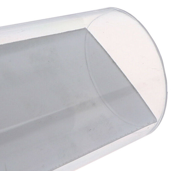 Mirror Glass Magic Tricks New Liquid To Silk Appearing Props Stage Magic Com BX