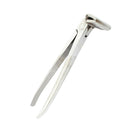 Metal Channel Letter Bender Bending Pliers Tool