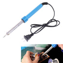 60W AC 220V-240V Electric Soldering Iron Welding ToES