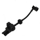 For Chevy Cruze Buick Encore 1.4L Emission Vapor Canister Purge Solenoid Va
