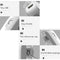 B1 Bluetooth Headset Earpiece Hands-free Mini Wireless Noise Reduction Earbud