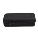 Portable Waterproof Handbag Hard Storage Bag Carry Case for DJI Osmo Mobile 2