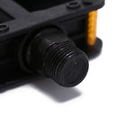 replacement pedal for child bicycle tricycle bike child pedal child bike part BX