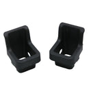 1357238 for Ford Focus 2005-2010 IsoFix Child Restraint Anchor Mounting Kit